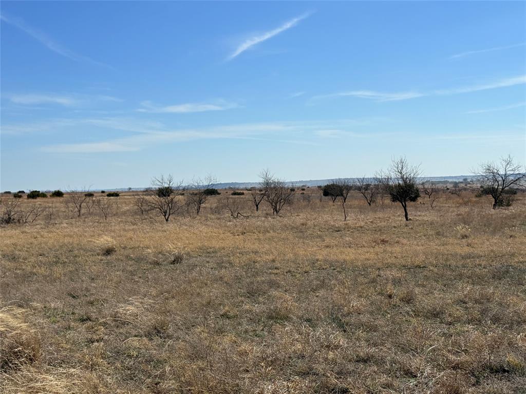 620 Hamilton Tx 76531 Hamilton, TX 76531 - Photo 6 of 10