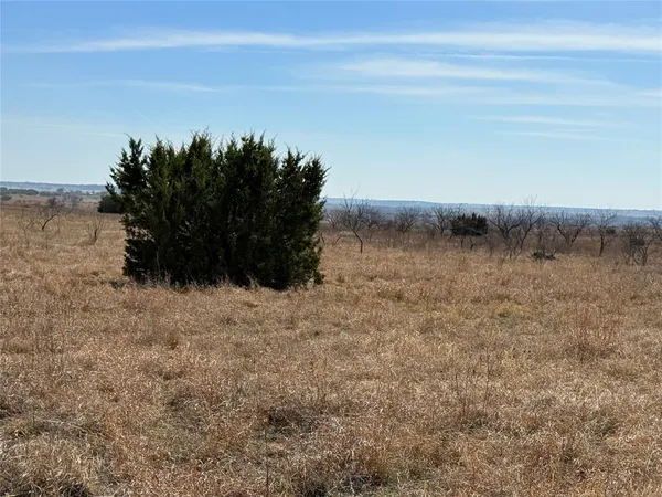 $187,000 | 620 Hamilton Tx 76531, Hamilton, TX 76531