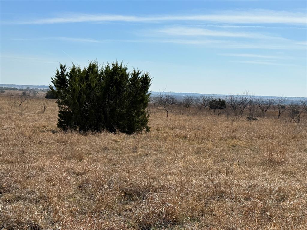 620 Hamilton Tx 76531 Hamilton, TX 76531 - Photo 7 of 10