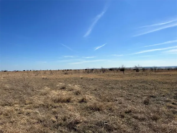 $187,000 | 620 Hamilton Tx 76531, Hamilton, TX 76531