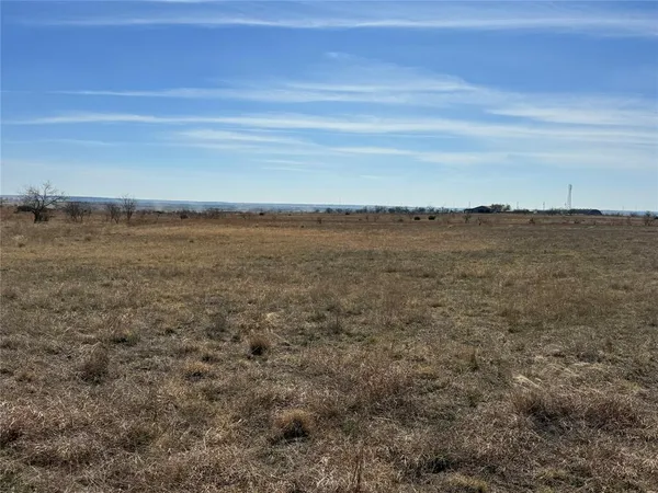 $187,000 | 620 Hamilton Tx 76531, Hamilton, TX 76531