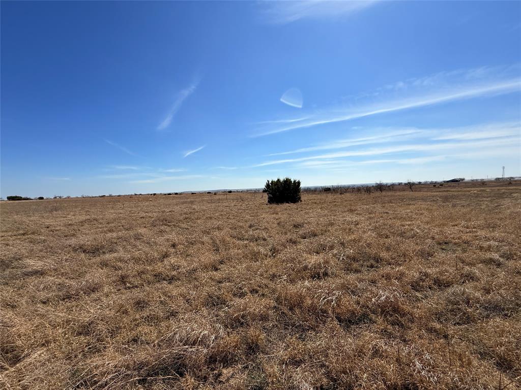 620 Hamilton Tx 76531 Hamilton, TX 76531 - Photo 10 of 10