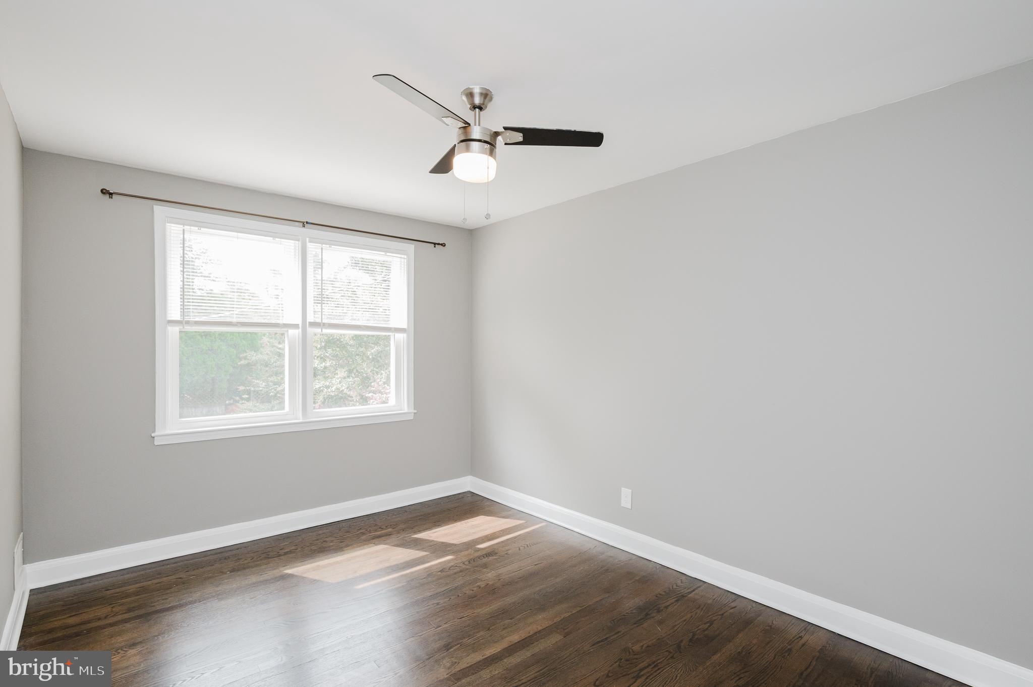 153 Brandon Road Baltimore, MD 21212 - Photo 26 of 37 Bedroom