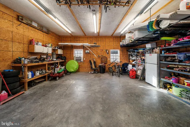 $409,900 | 31536 White Street, Laurel, DE 19956