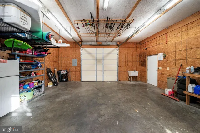 $409,900 | 31536 White Street, Laurel, DE 19956