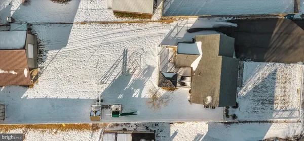 $409,900 | 31536 White Street, Laurel, DE 19956