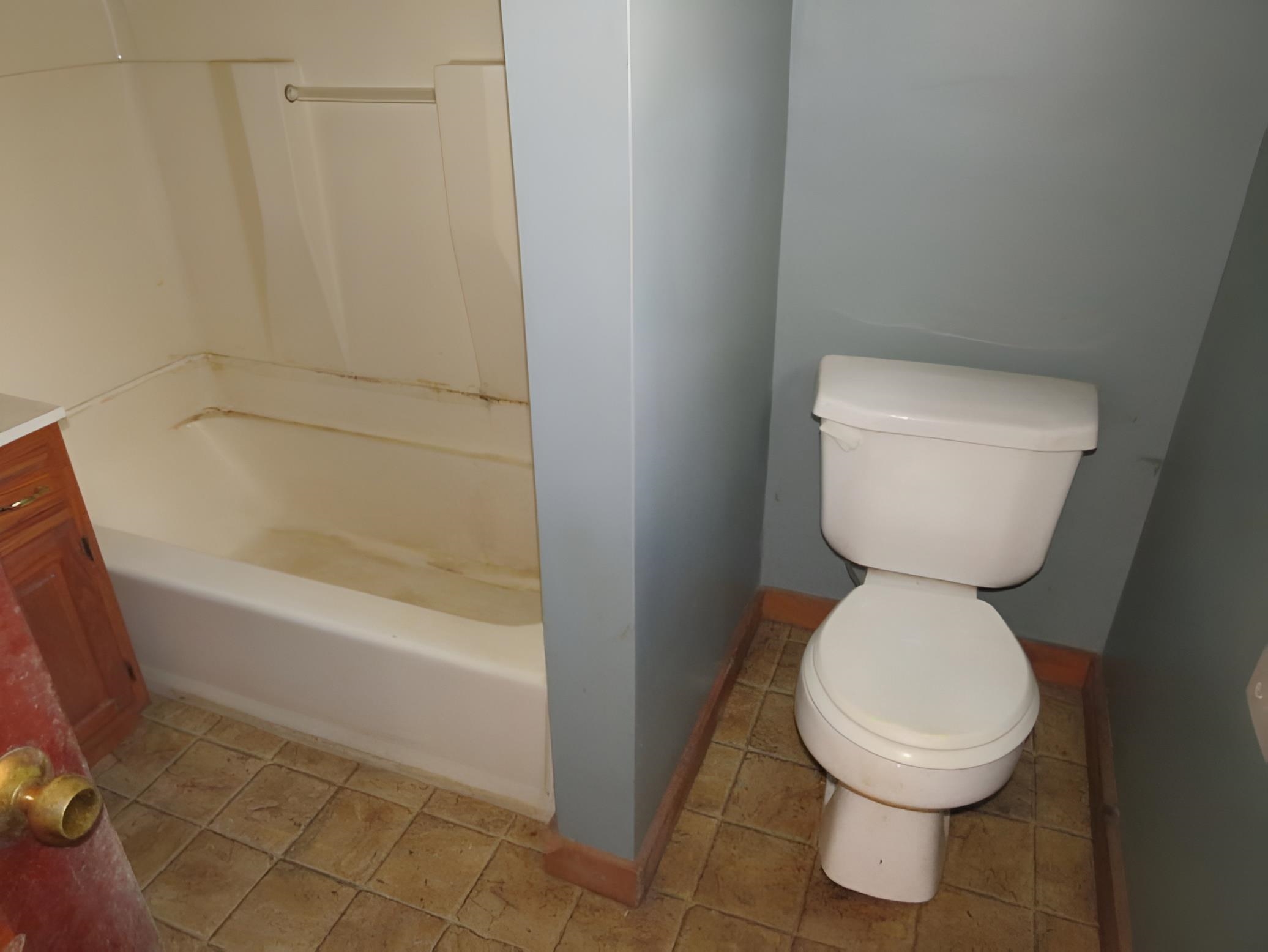 3108 Carter Hill Road Highgate, VT 05488 - Photo 6 of 16