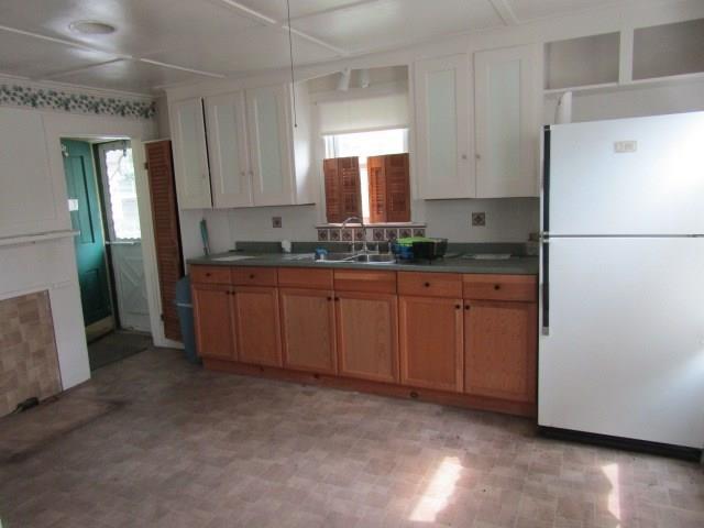 162 Port Road Kennebunk, ME 04043 - Photo 3 of 14 Photo