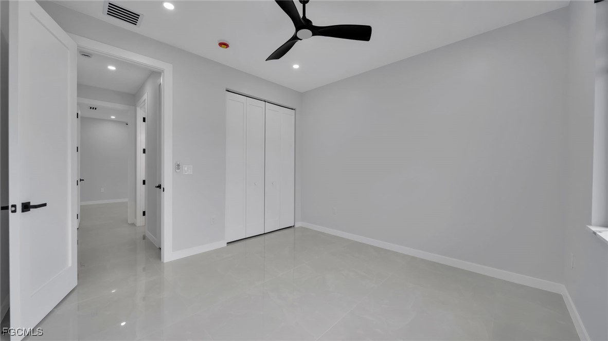 910 Northwest 36th Place Cape Coral, FL 33993 - Photo 29 of 46