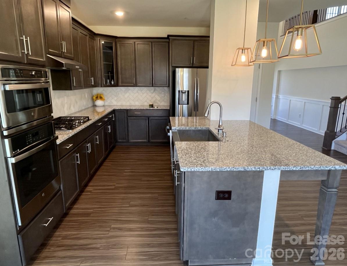 9563 Finn Back Road Northwest Concord, NC 28027 - Photo 8 of 26