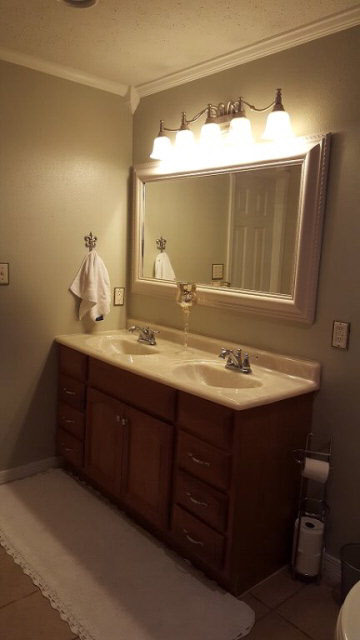 8913 Shannon's Mill Road Foley, AL 36535 - Photo 11 of 30