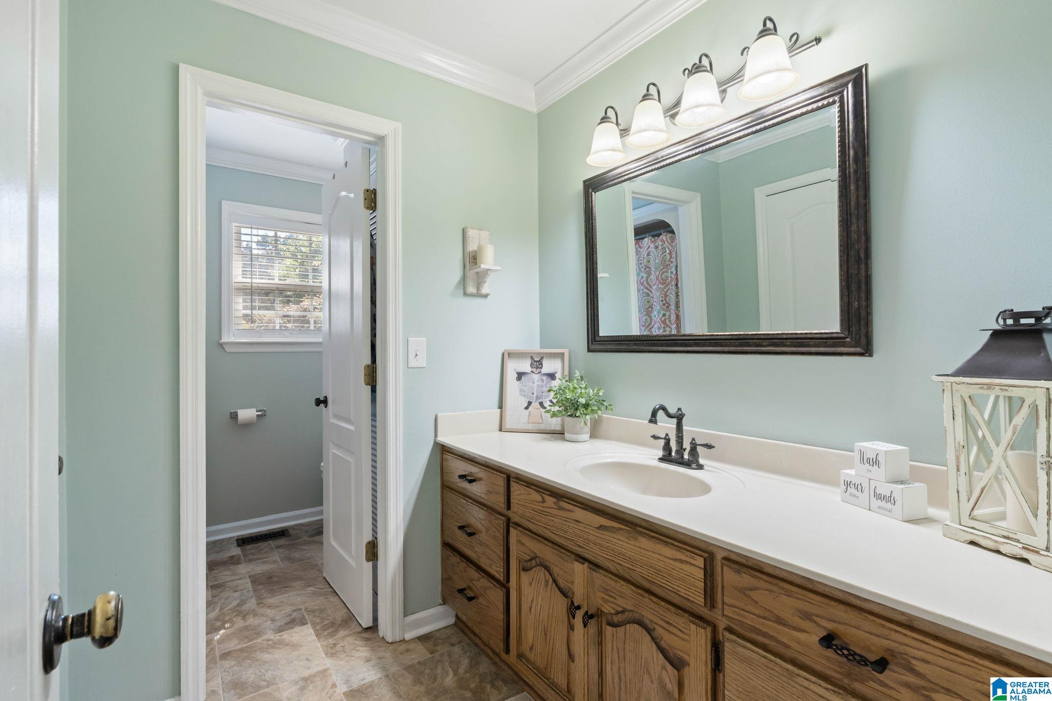 240 Lake View Circle Riverside, AL 35135 - Photo 25 of 64 Gallery Image 25