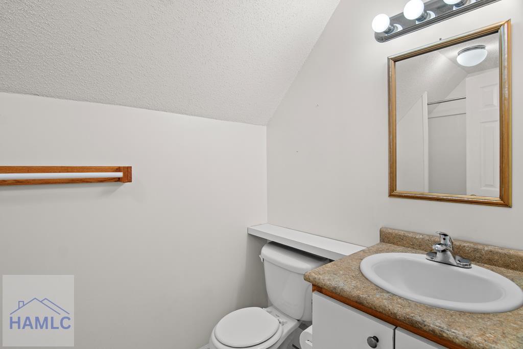157 Ole Oak Road Allenhurst, GA 31301 - Photo 61 of 70 Gallery Image 61
