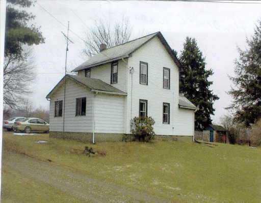 64 Small Road Fredonia, PA 16124 - Photo 1 of 1 Gallery Image 1