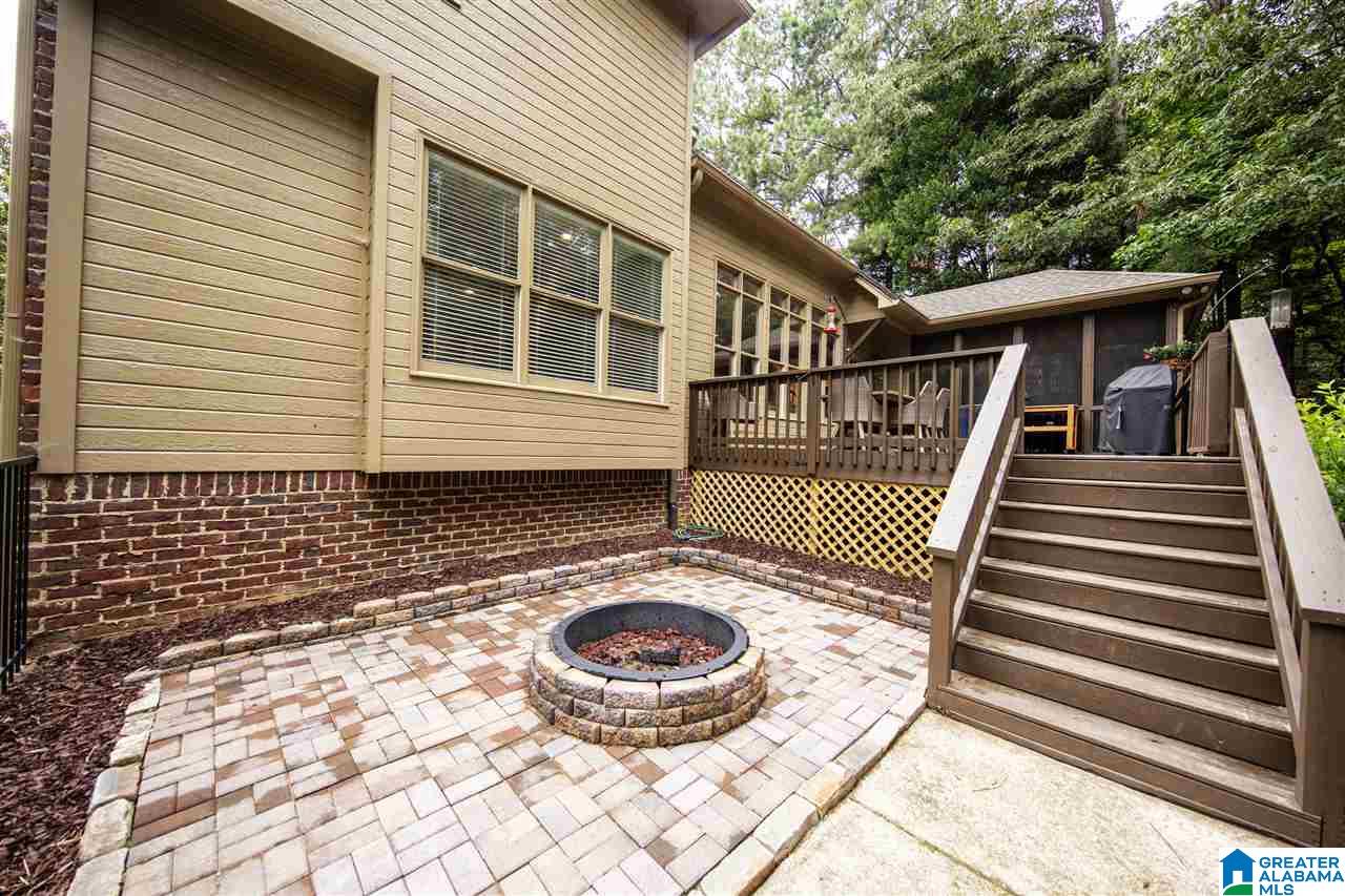 4324 Milner Road West Birmingham, AL 35242 - Photo 4 of 49