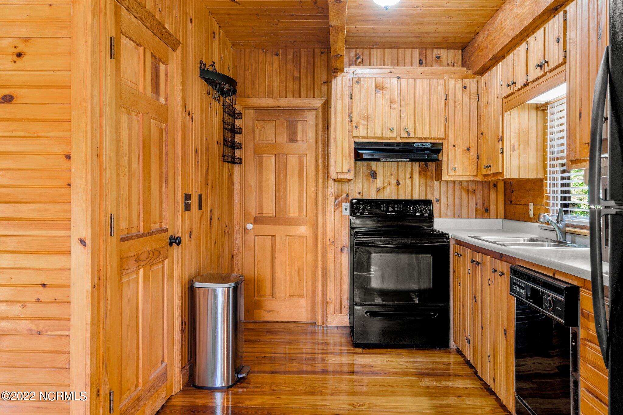 3804 Lancaster Store Road Spring Hope, NC 27882 - Photo 14 of 32 014-3804LancasterStoreRoad-SpringHope-NC