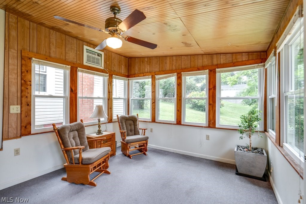4033 State Road Akron, OH 44319 - Photo 24 of 40 Gallery Image 24