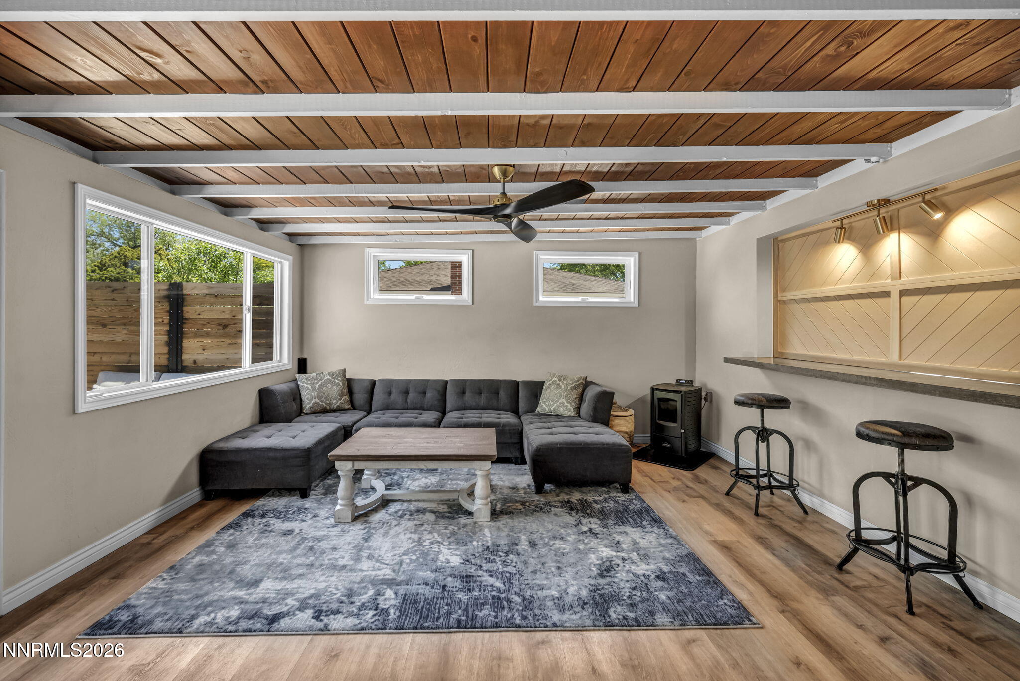 275 Hillcrest Drive Reno, NV 89509 - Photo 23 of 68 54-web-or-mls-275-hillcrest-dr
