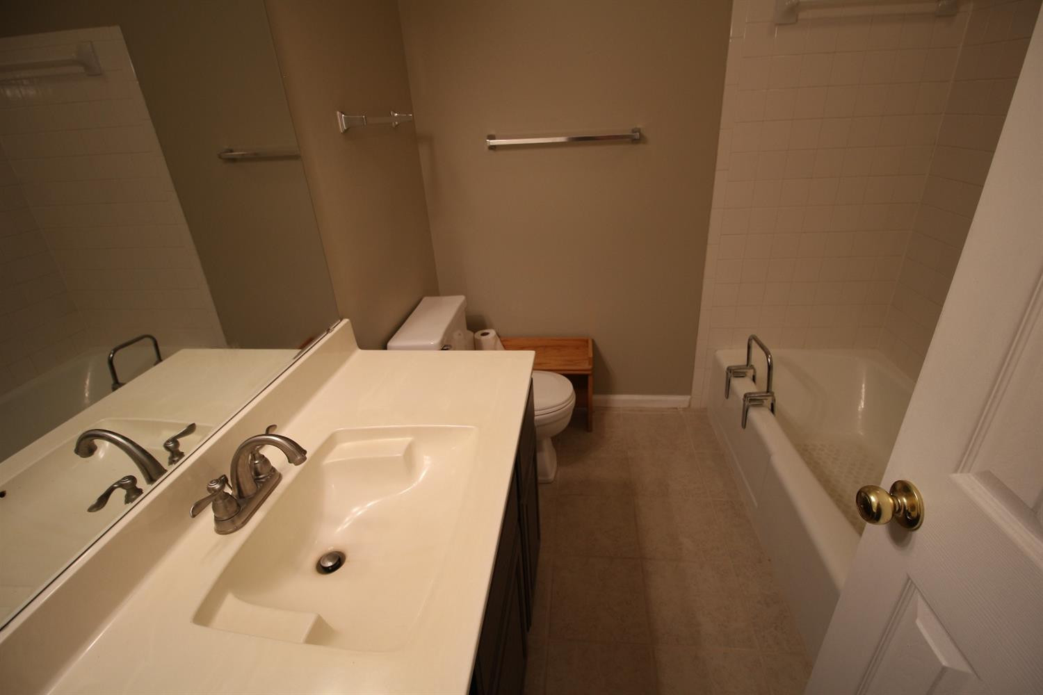 460 Stone Road Lexington, KY 40503 - Photo 24 of 24 Photo 24