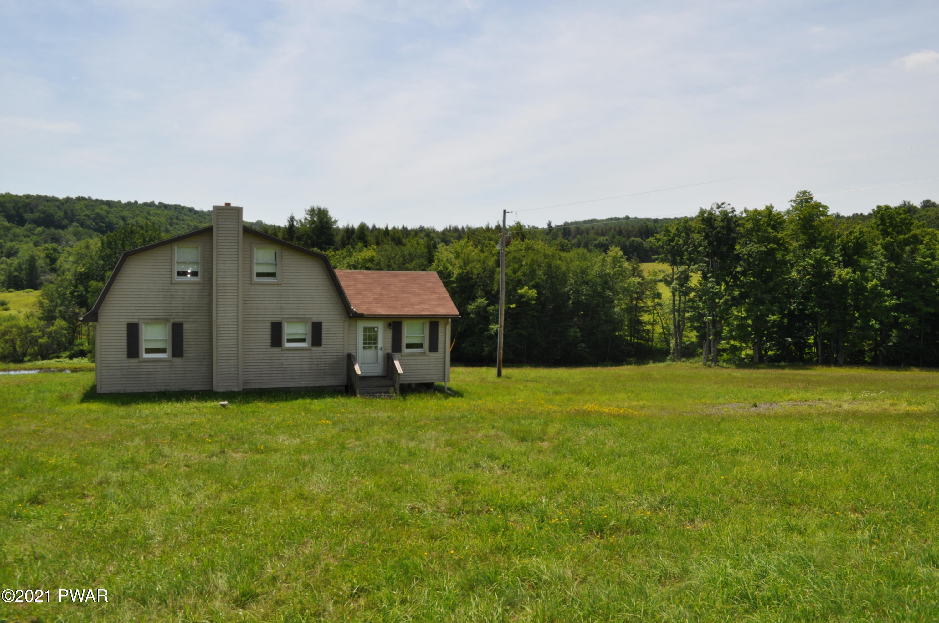 546 State Rte 1018 New Milford, PA 18834 - Photo 24 of 120