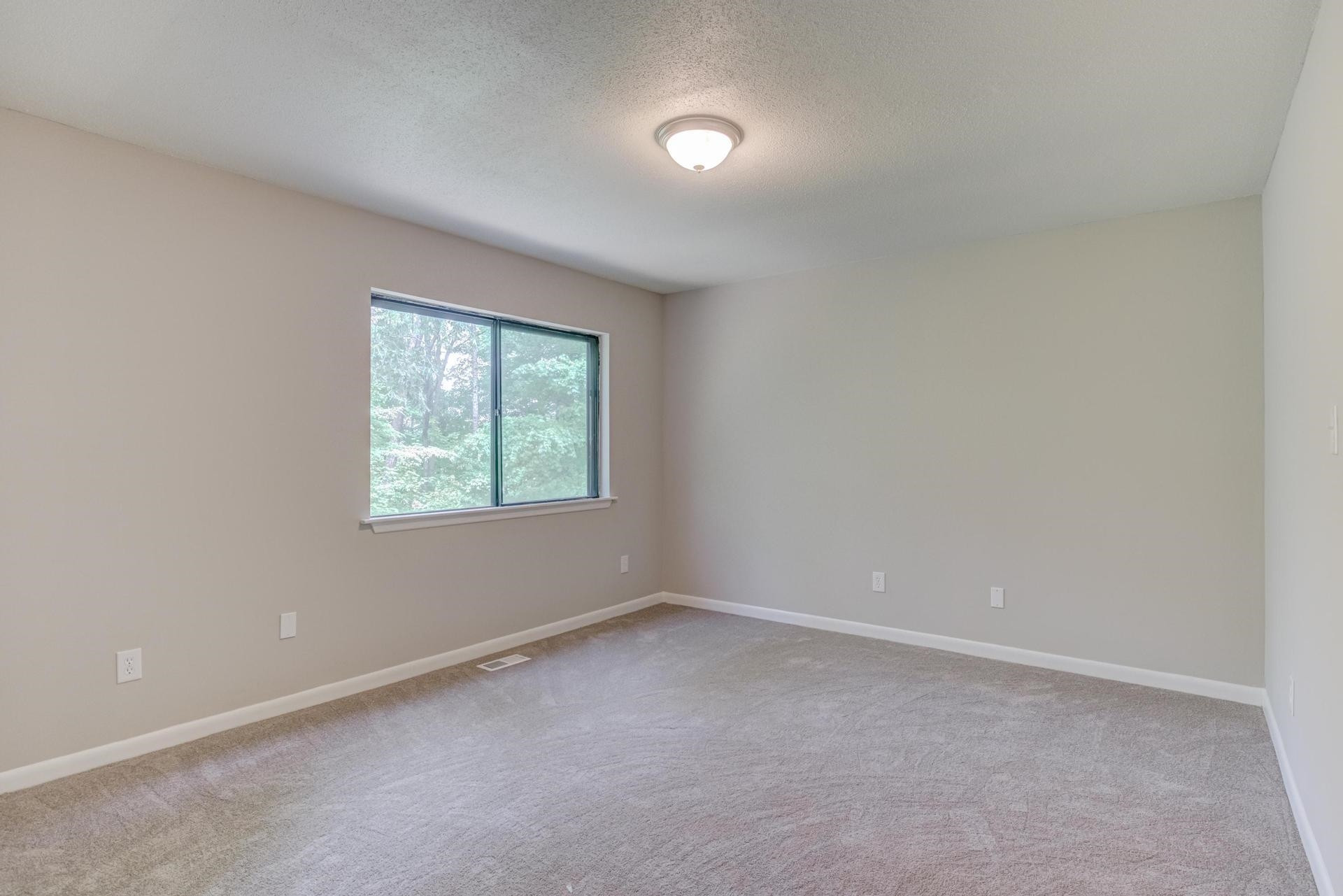 3775 Guess Road, Unit 25 Durham, NC 27705 - Photo 27 of 32 Photo 27