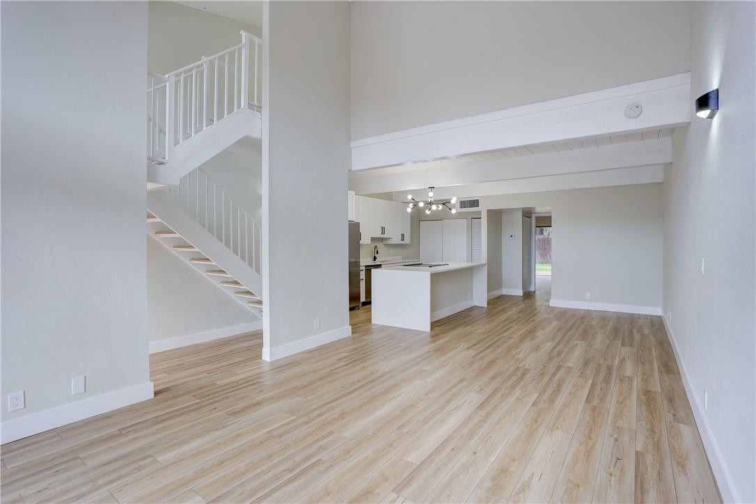 8811 Gatehouse Road, Unit 5 Plantation, FL 33324 - Photo 11 of 47 Photo 11