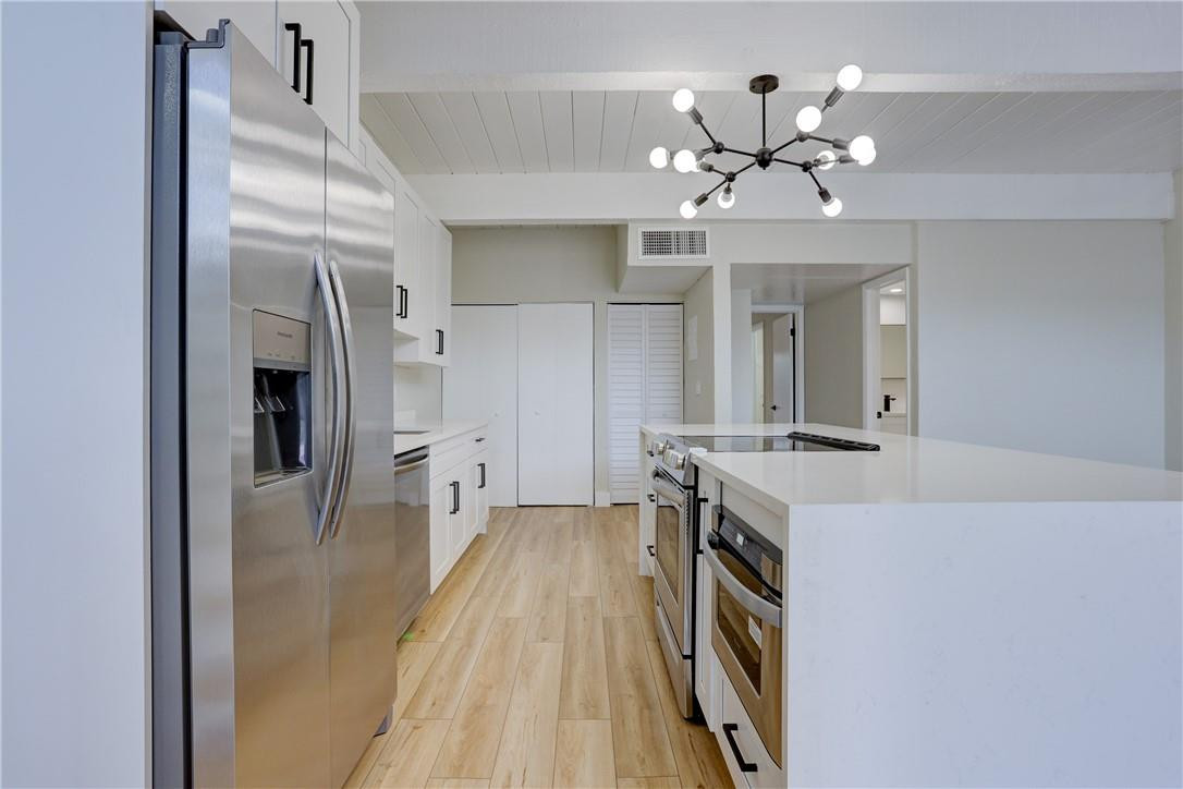 8811 Gatehouse Road, Unit 5 Plantation, FL 33324 - Photo 15 of 47 Photo 15