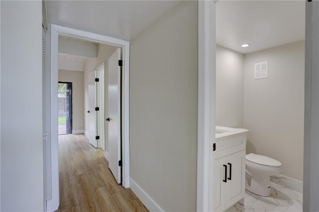 8811 Gatehouse Road, Unit 5 Plantation, FL 33324 - Photo 16 of 47 Photo 16