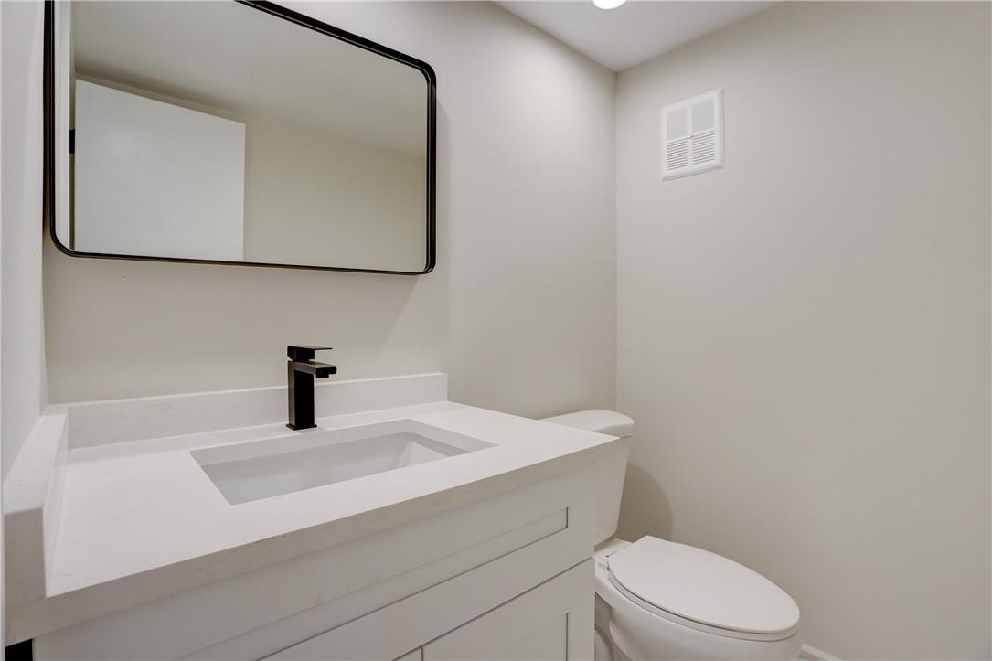 8811 Gatehouse Road, Unit 5 Plantation, FL 33324 - Photo 17 of 47 Photo 17