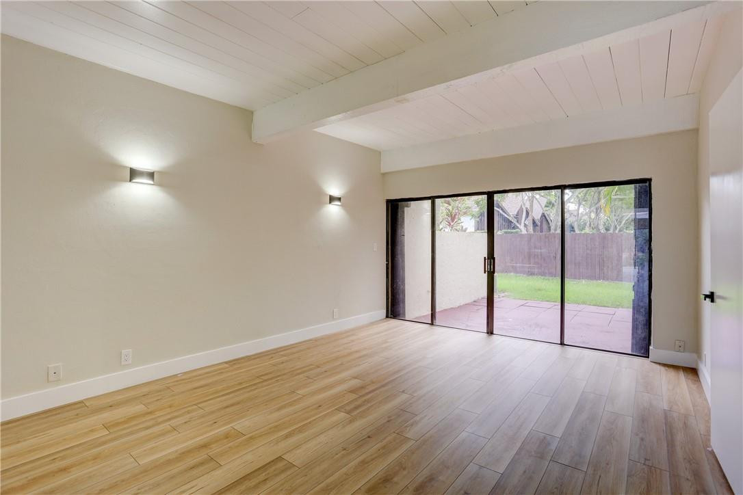 8811 Gatehouse Road, Unit 5 Plantation, FL 33324 - Photo 18 of 47 Photo 18