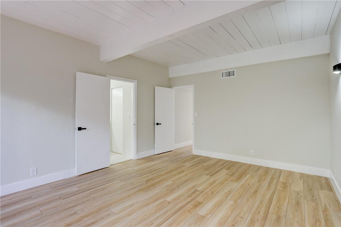 8811 Gatehouse Road, Unit 5 Plantation, FL 33324 - Photo 20 of 47 Photo 20