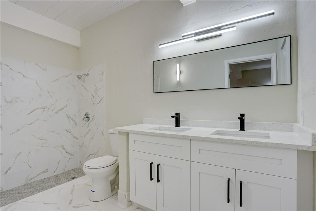 8811 Gatehouse Road, Unit 5 Plantation, FL 33324 - Photo 25 of 47 Photo 25