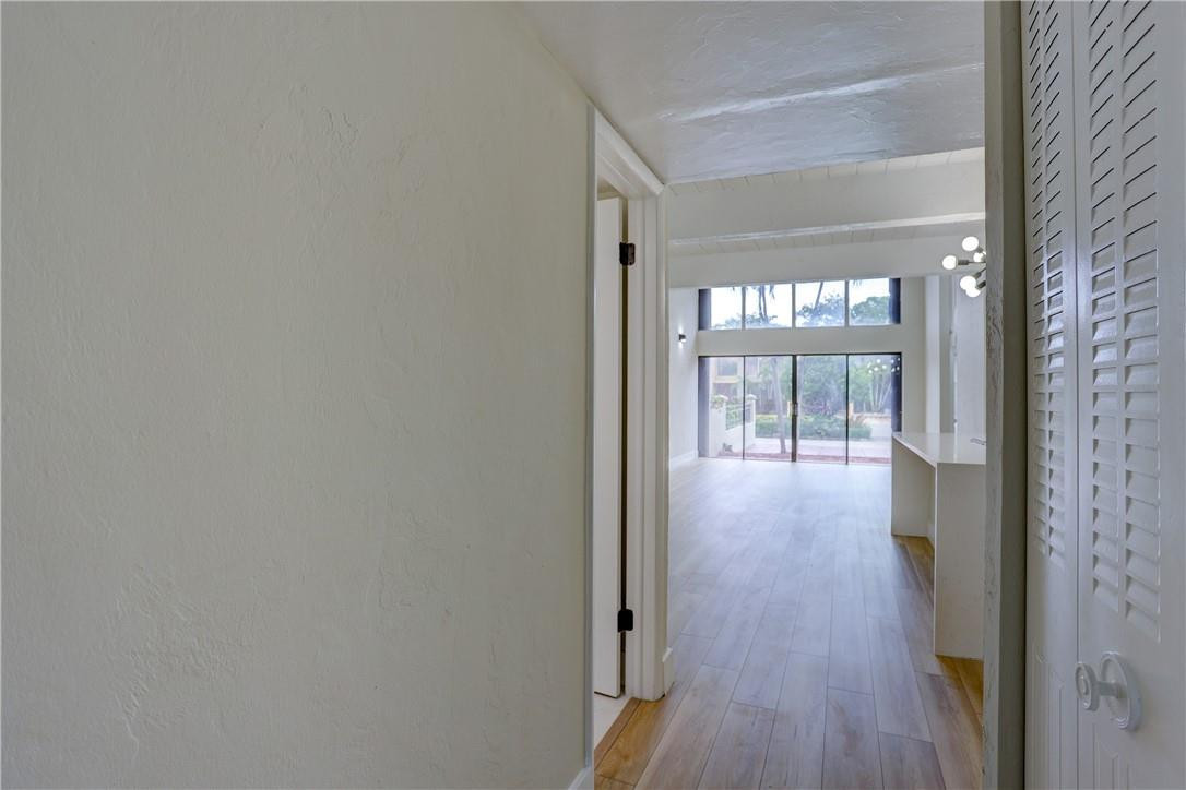 8811 Gatehouse Road, Unit 5 Plantation, FL 33324 - Photo 26 of 47 Photo 26