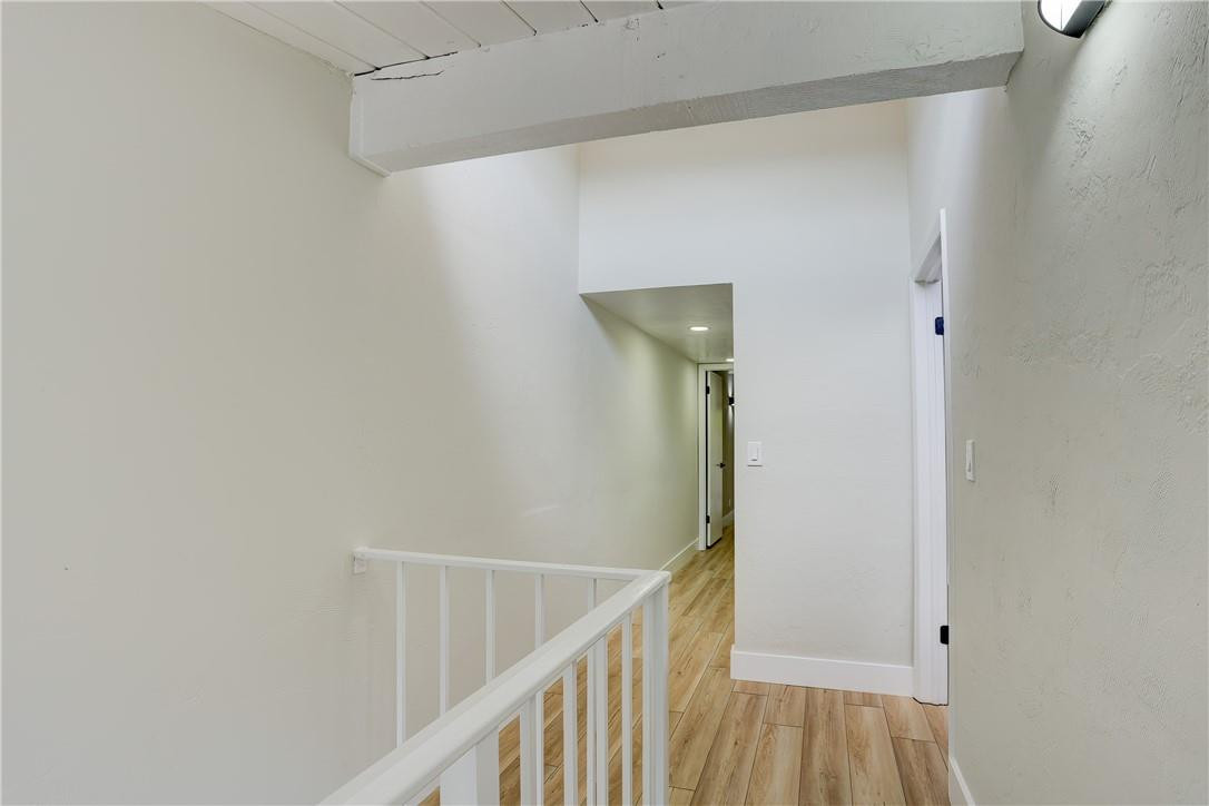 8811 Gatehouse Road, Unit 5 Plantation, FL 33324 - Photo 27 of 47 Photo 27