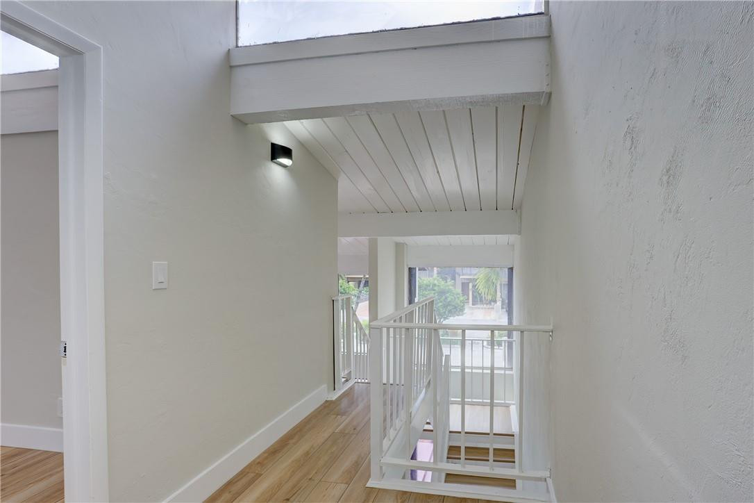 8811 Gatehouse Road, Unit 5 Plantation, FL 33324 - Photo 28 of 47 Photo 28