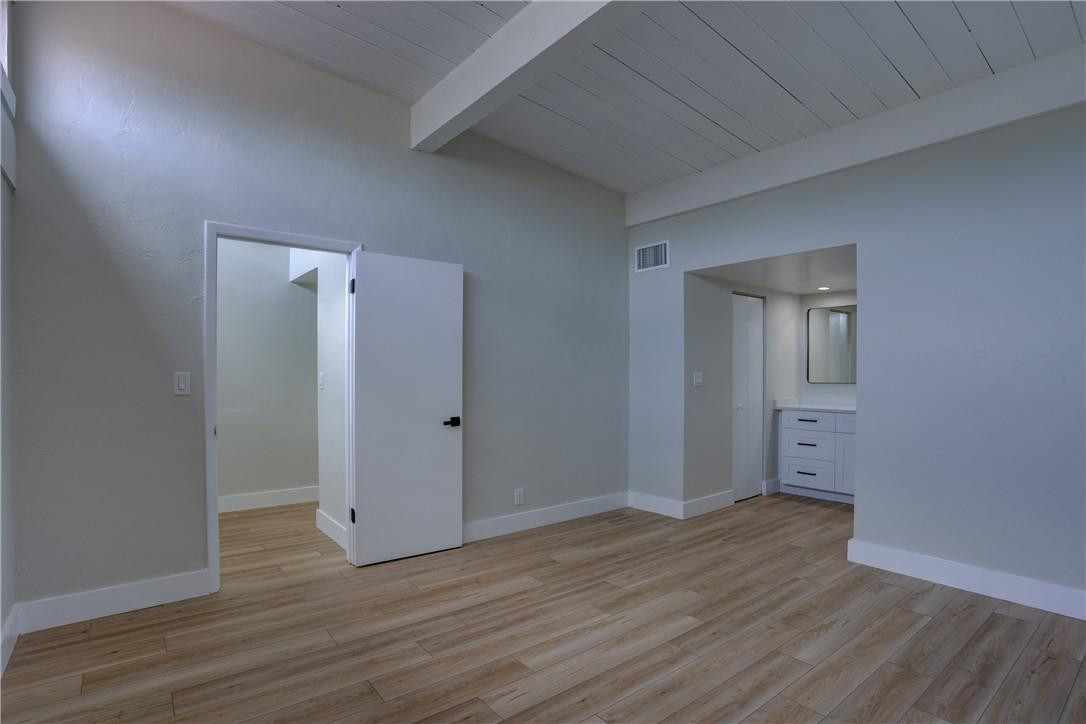 8811 Gatehouse Road, Unit 5 Plantation, FL 33324 - Photo 30 of 47 Photo 30