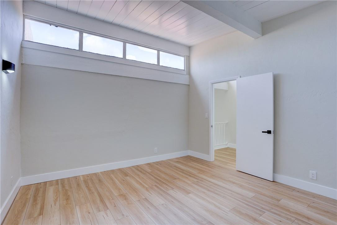 8811 Gatehouse Road, Unit 5 Plantation, FL 33324 - Photo 31 of 47 Photo 31