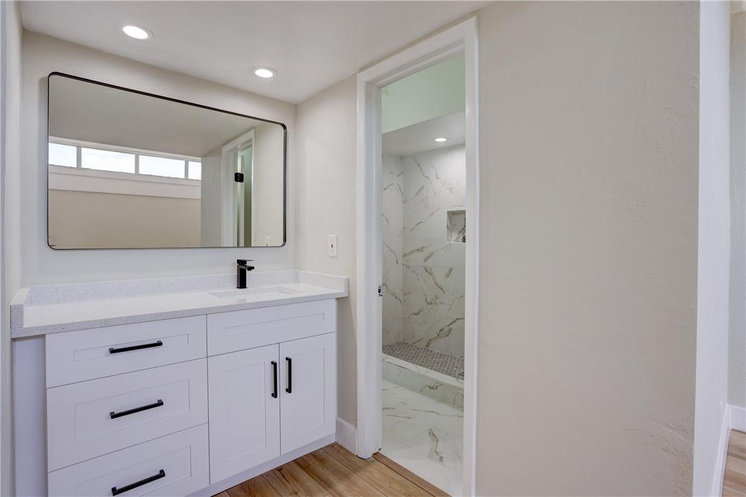 8811 Gatehouse Road, Unit 5 Plantation, FL 33324 - Photo 32 of 47 Photo 32