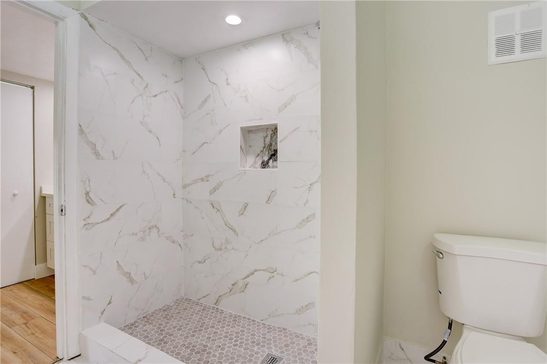 8811 Gatehouse Road, Unit 5 Plantation, FL 33324 - Photo 33 of 47 Photo 33