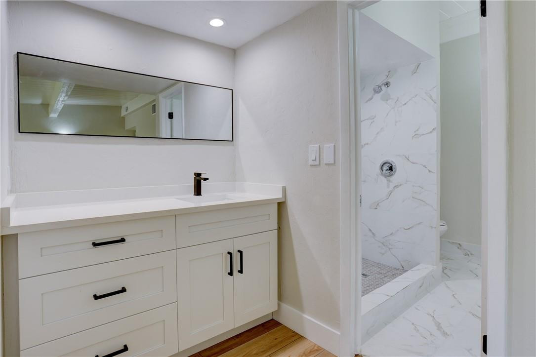 8811 Gatehouse Road, Unit 5 Plantation, FL 33324 - Photo 34 of 47 Photo 34