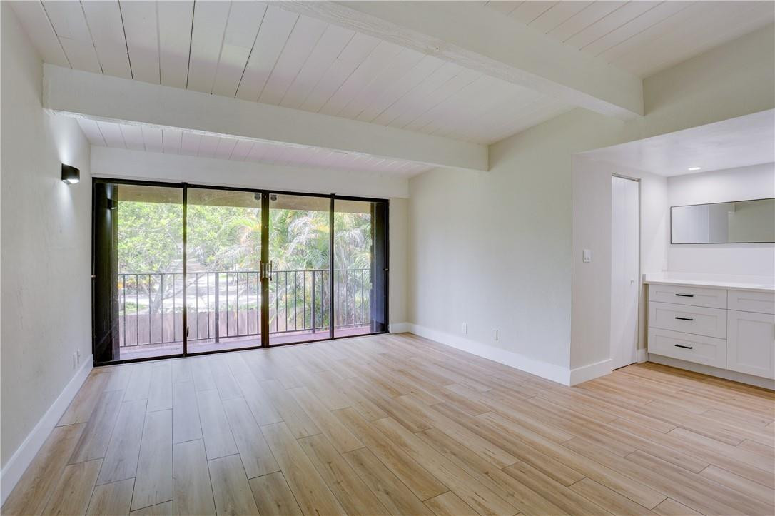 8811 Gatehouse Road, Unit 5 Plantation, FL 33324 - Photo 35 of 47 Photo 35