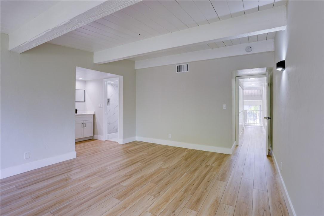 8811 Gatehouse Road, Unit 5 Plantation, FL 33324 - Photo 36 of 47 Photo 36