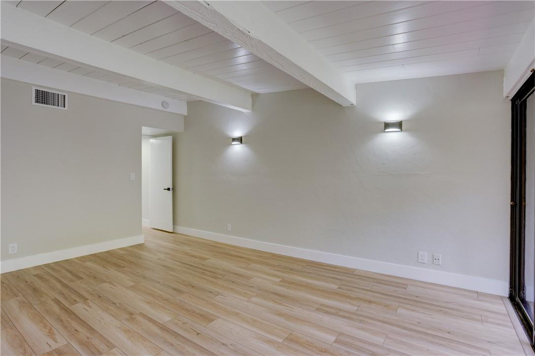 8811 Gatehouse Road, Unit 5 Plantation, FL 33324 - Photo 37 of 47 Photo 37