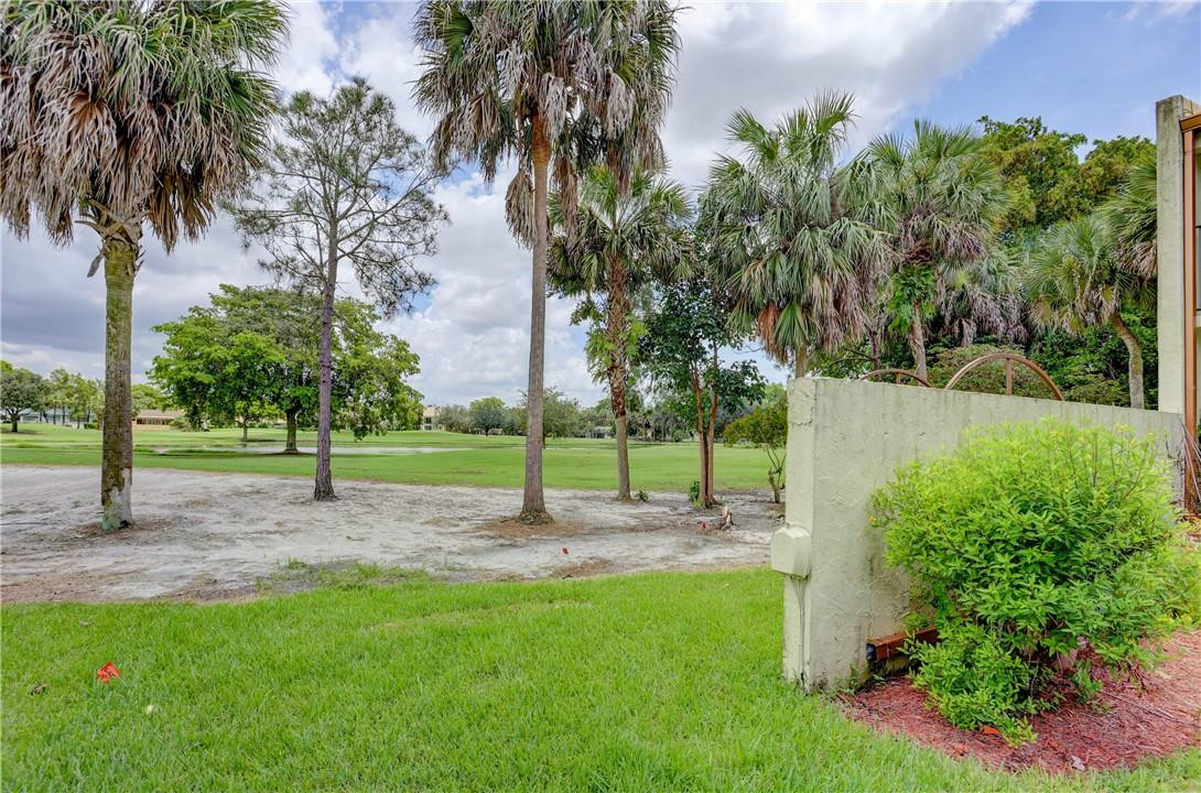 8811 Gatehouse Road, Unit 5 Plantation, FL 33324 - Photo 43 of 47 Photo 43