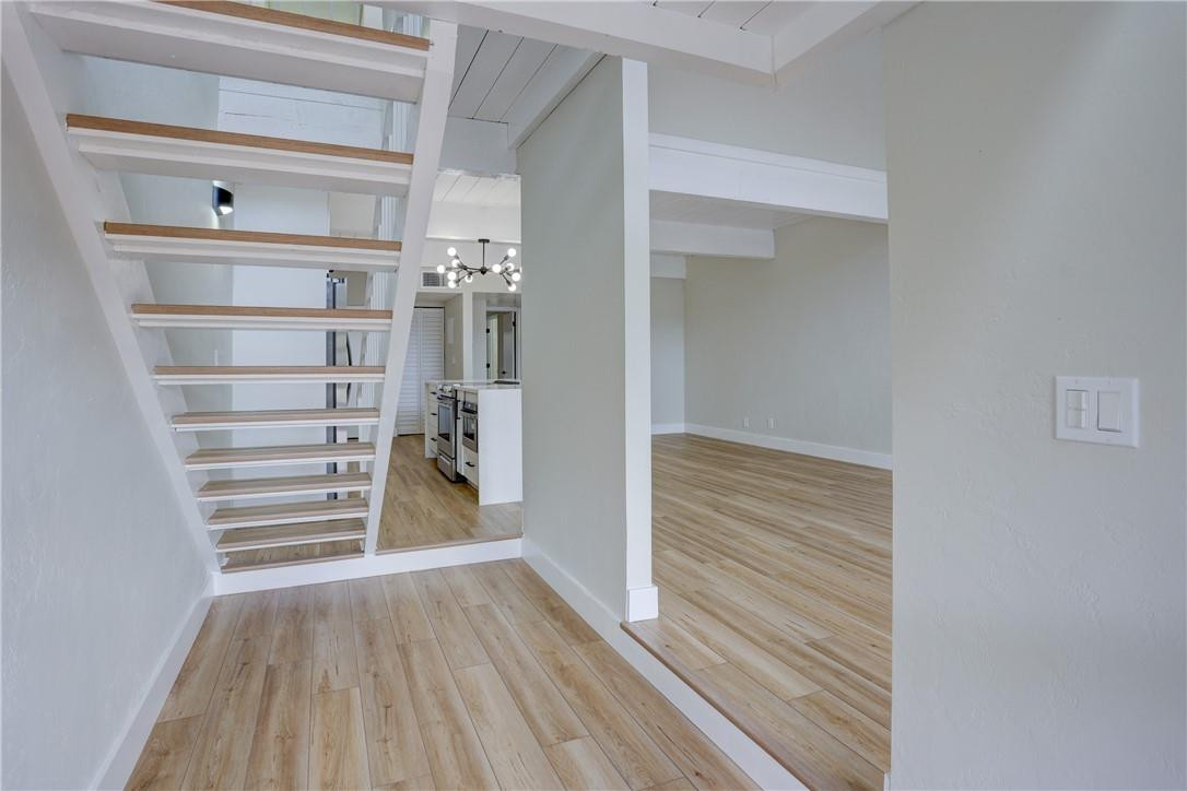 8811 Gatehouse Road, Unit 5 Plantation, FL 33324 - Photo 10 of 47 Photo 10