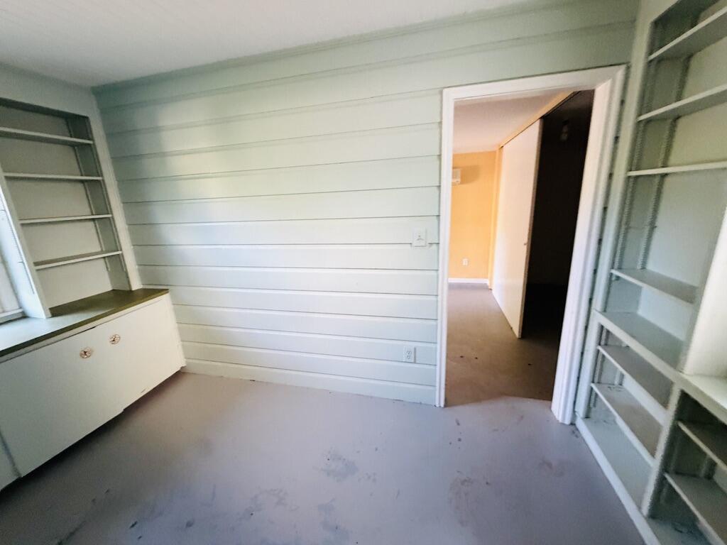 2344 Howell Mill Road Northwest Atlanta, GA 30318 - Photo 24 of 45 Gallery Image 24