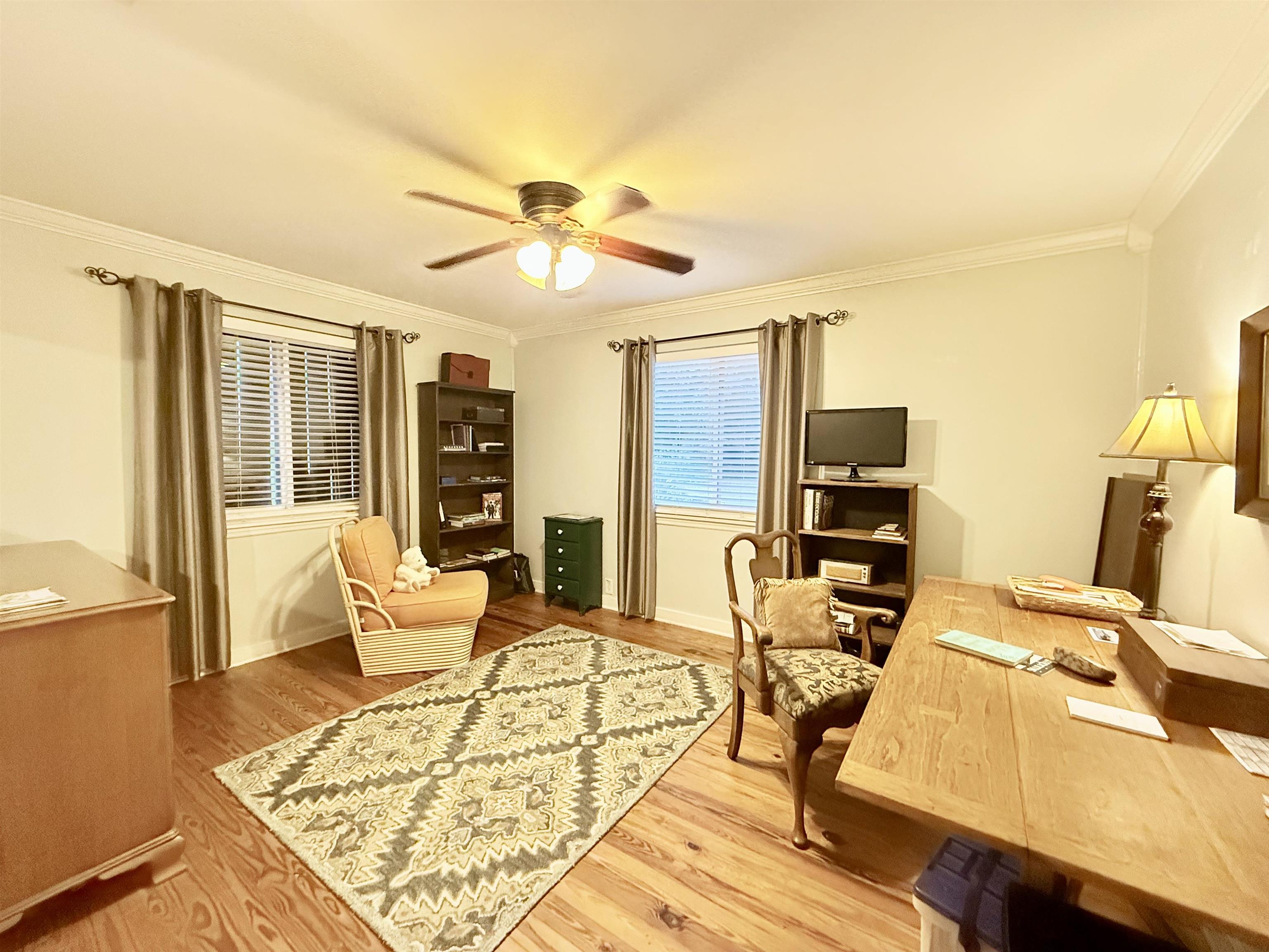 18019 Nebraska Street Robertsdale, AL 36567 - Photo 18 of 21 Office