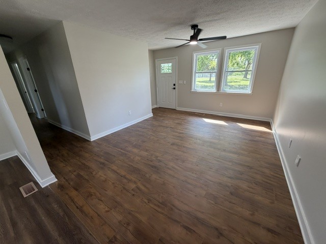 1359 Rutledge Ln. Lebanon, TN 37087 - Photo 54 of 65 Gallery Image 54