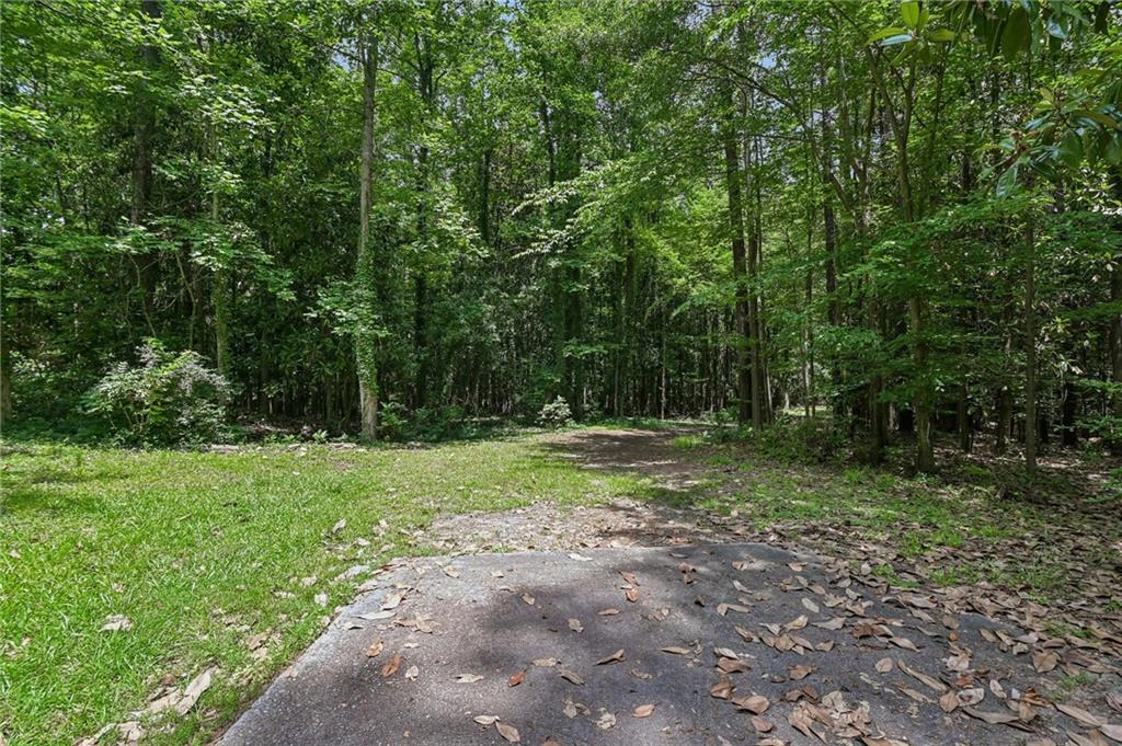 3086 Cascade Road Atlanta, GA 30311 - Photo 5 of 47