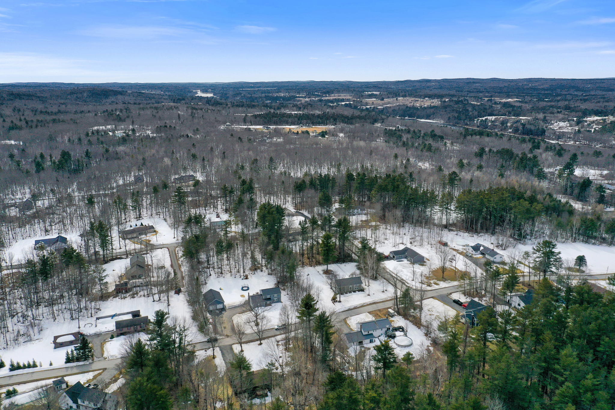 51 Riva Ridge Road Vassalboro, ME 04989 - Photo 47 of 55 11-web-or-mls-DJI_0178